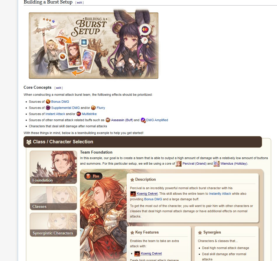 🌸ms. umikin🌸 tweet media