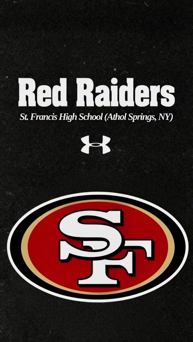 SFHS_FB_'s tweet image. ‼️🚨2026 Schedule Release🚨‼️

And some 🔥graphics for Wallpaper Wednesday. 

#GameOn #Dominate #Brotherhood

@JerrySmith617 @justjamesss20 @____NextGen @domcooksr @coachleebehnke @_Chrino94 @SFHSfootballNY @BuiltbyCRF @PRZcory @WNYTomPrince @wolf3328 @bufnewspreptalk