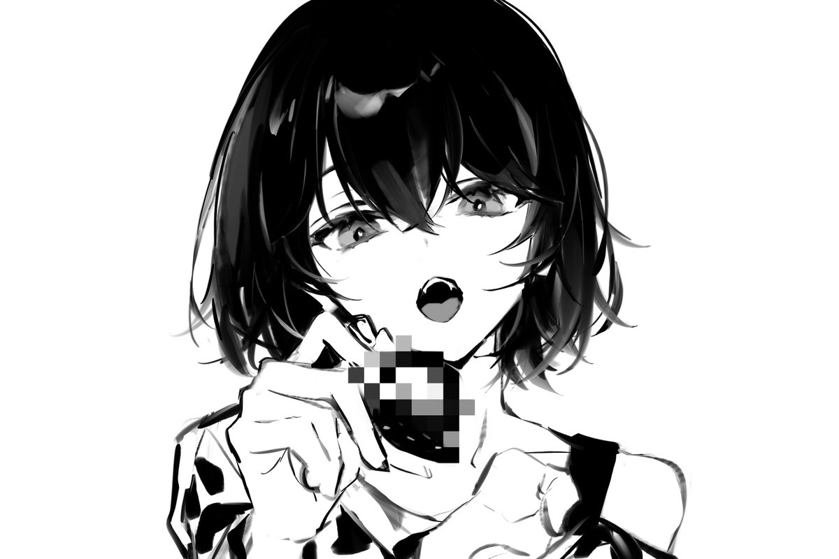 Kessy ₍^. ̫ .^₎ working on cms tweet media