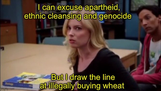 Nassreddin 🍉 نصر الدين tweet media