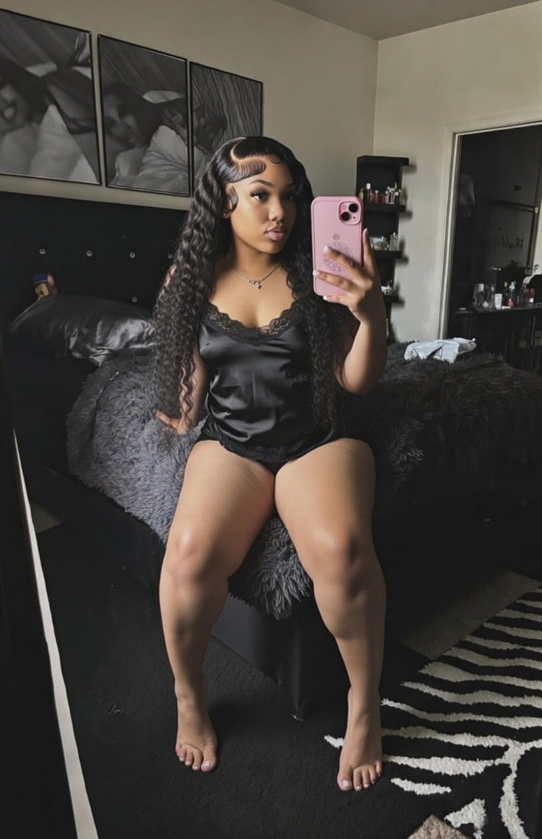 big_brianna tweet media