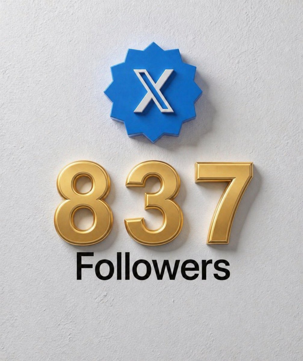 Ferarri Prime tweet media