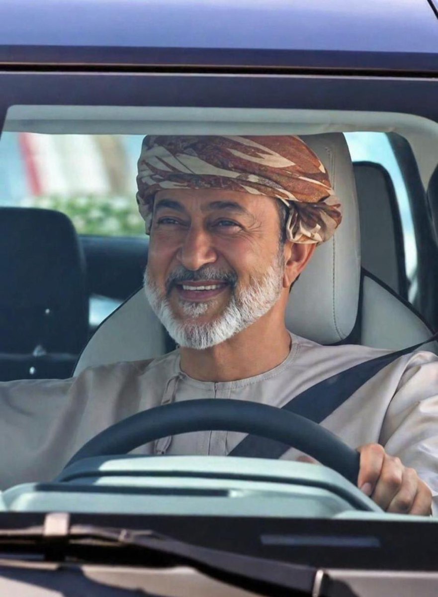 د. فنه بنت عبدالله ال فنه العريمي tweet media