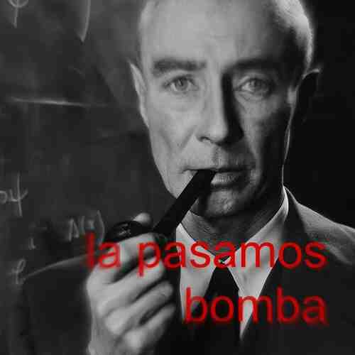 pablito en la puta caixa llena de gengars tweet media