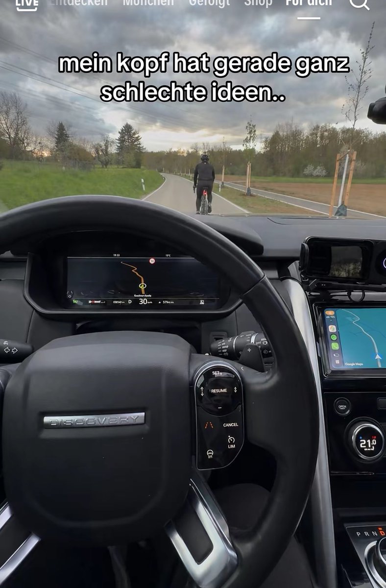 𝓜🌺 tweet media