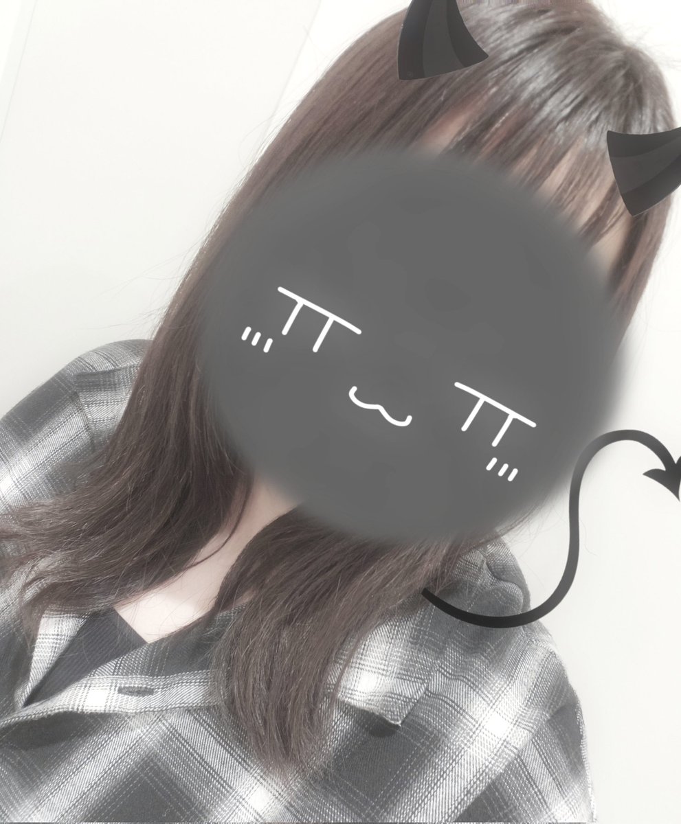 瑠華 tweet media