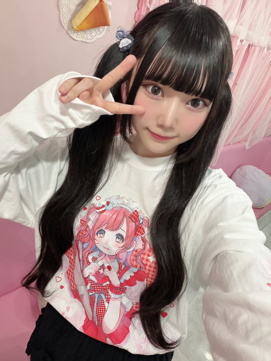 suisuuiswimming's tweet photo. １８－２２ 🎀✨

ラスト2日😭😭 https://t.co/C2M2BsGnTu