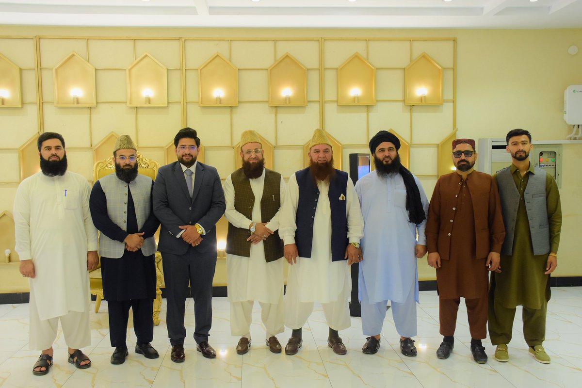 HammasSarfraz's tweet photo. الحمدللہ ❤️ https://t.co/UhJl6WvNzd