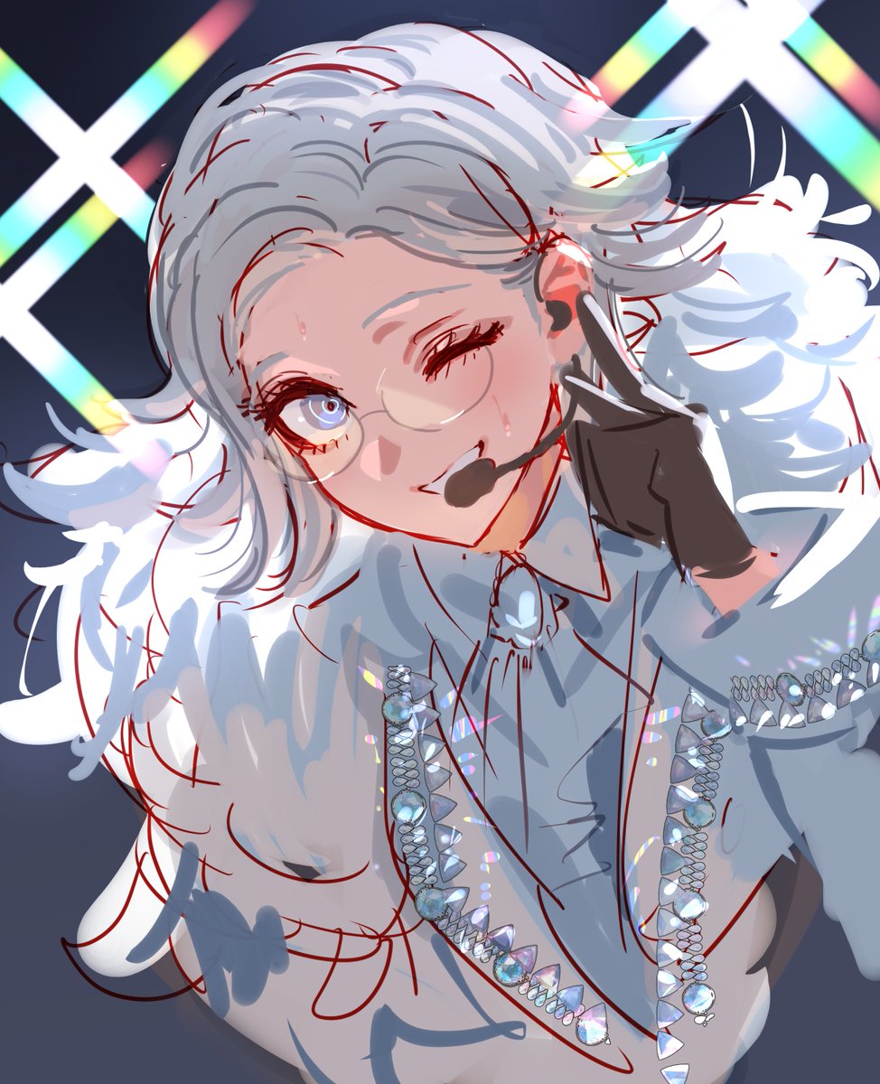 ふぐあい tweet media