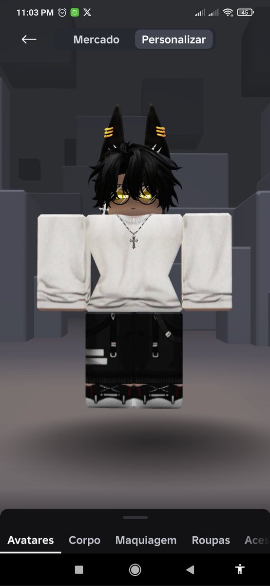 nubix王 🔞 tweet media