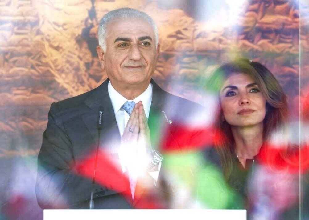 Garshasp tweet media