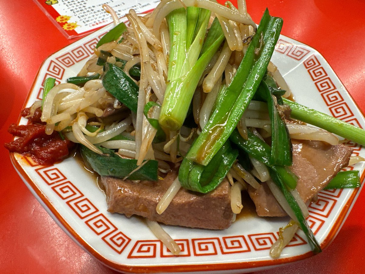 taalabo's tweet photo. めないた https://t.co/IjrTYxgQzE