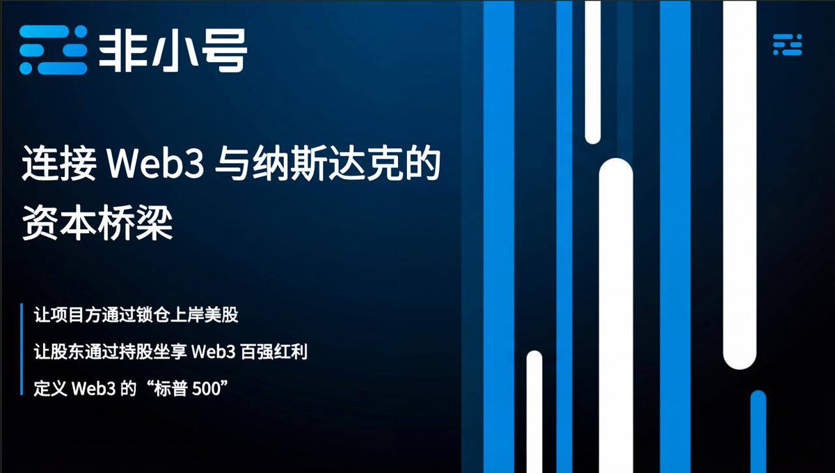 VALOR tweet media