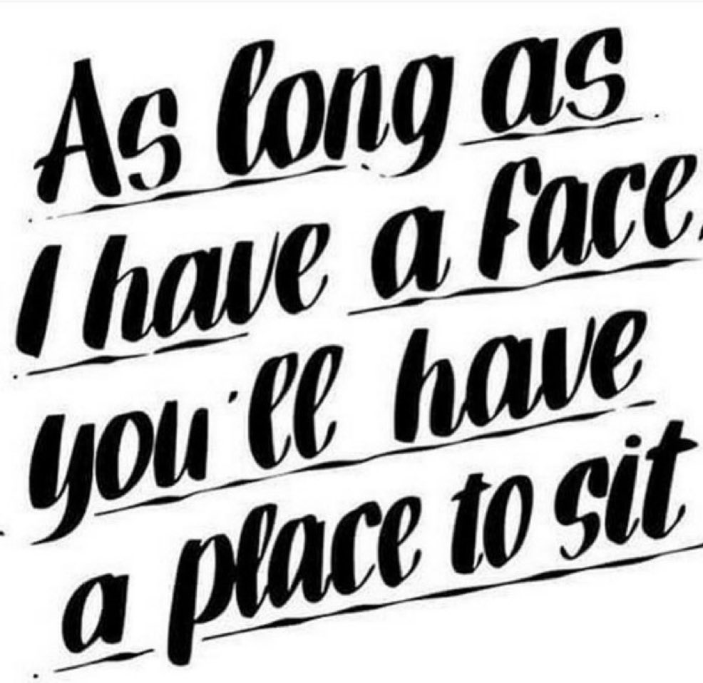 MemyselfandI tweet media