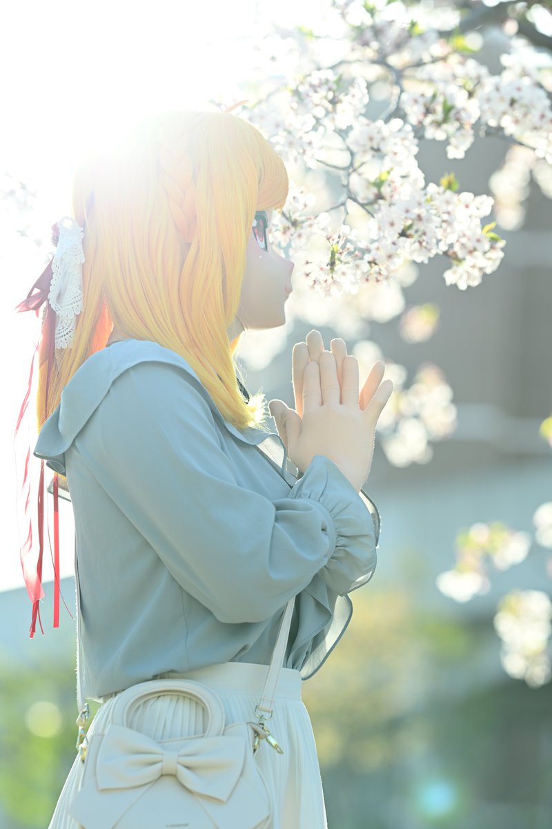 りさっち♪ (@kig_risacchi) / Posts / X