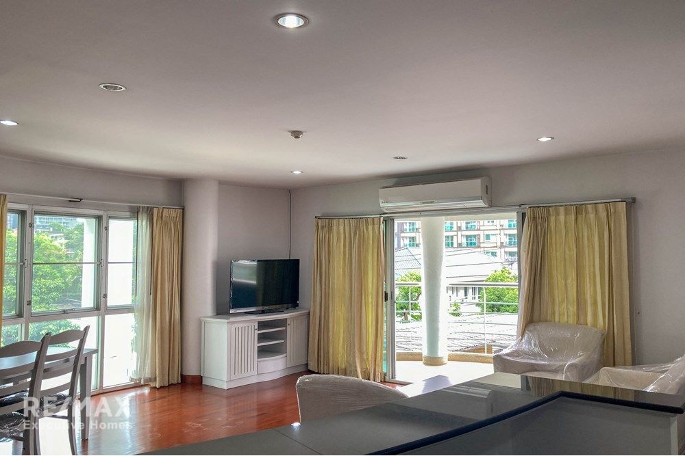 REMAX ExecutiveHomes tweet media