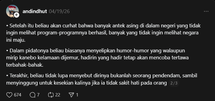 Didit Bp tweet media