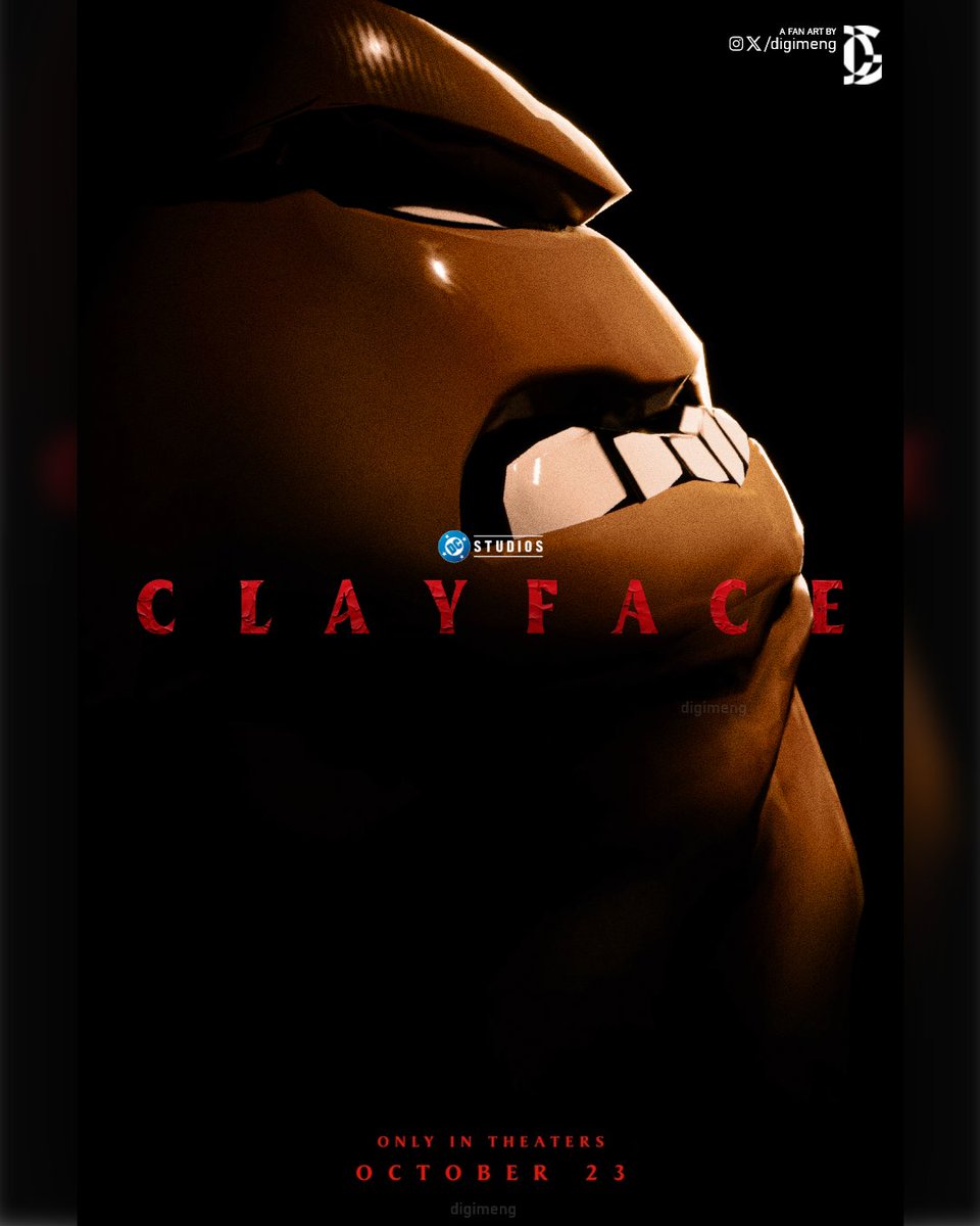 Batman Epic Crime Saga Brasil 🇧🇷 tweet media