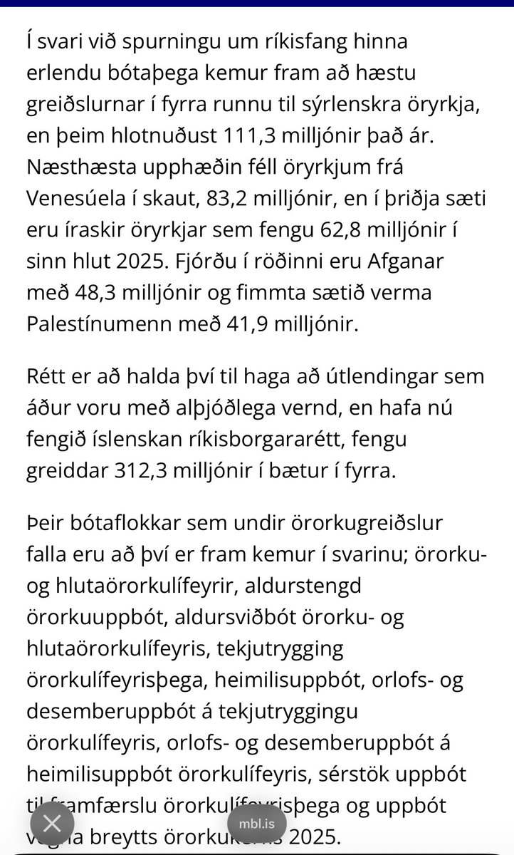 Mitsu tweet media