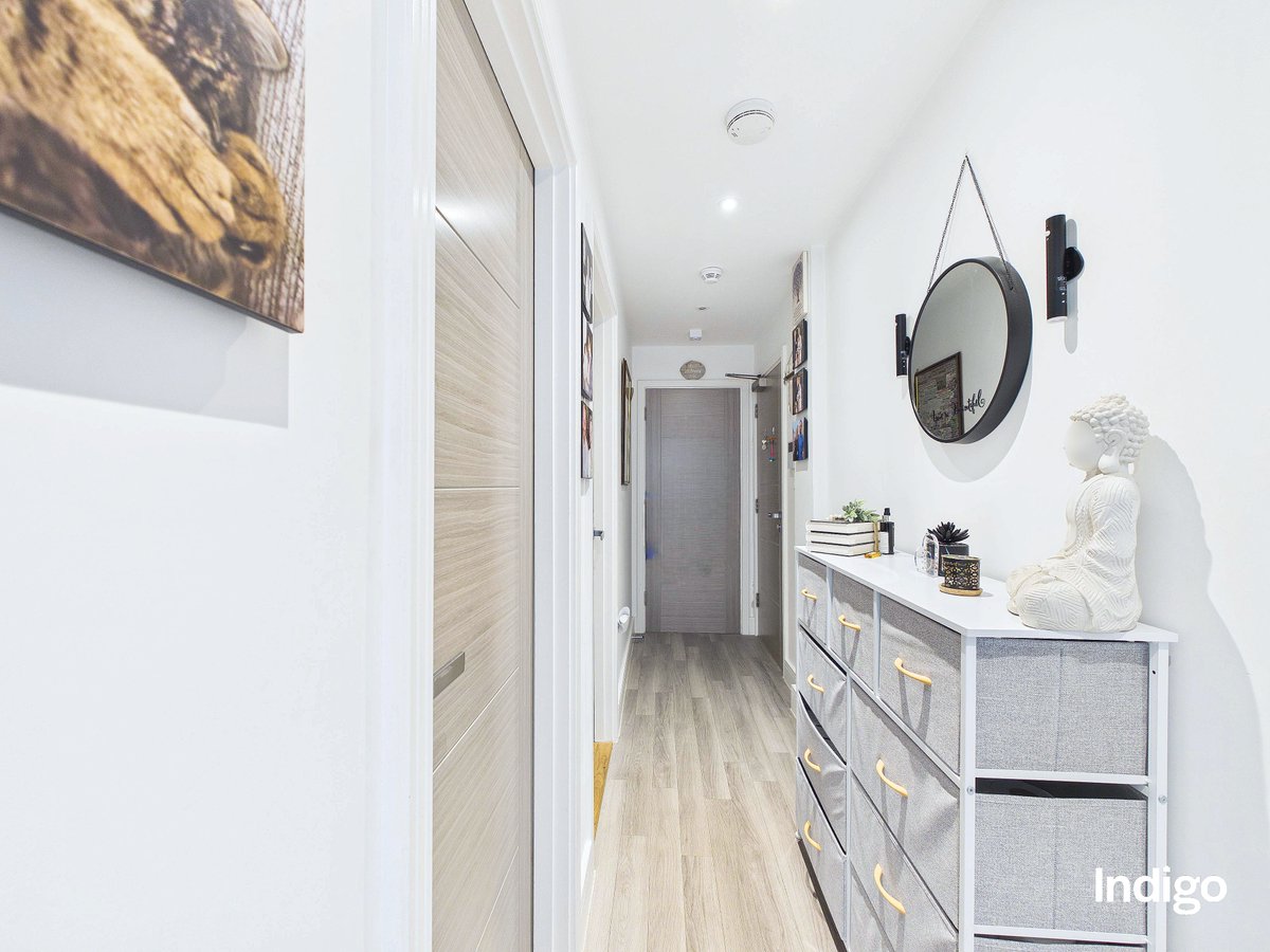 indigoestates's tweet image. NEW LISTING | ST HELIER  

Asking £349,000  

cstu.io/d7fbba 

Please contact sales@indigo.je 
or call 01534 639955  

#indigoestates #jerseyci #forsaleinjersey #channelislands