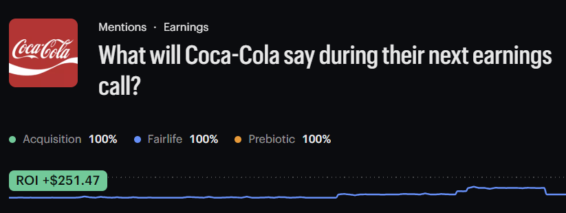 fugazitudorjones tweet media