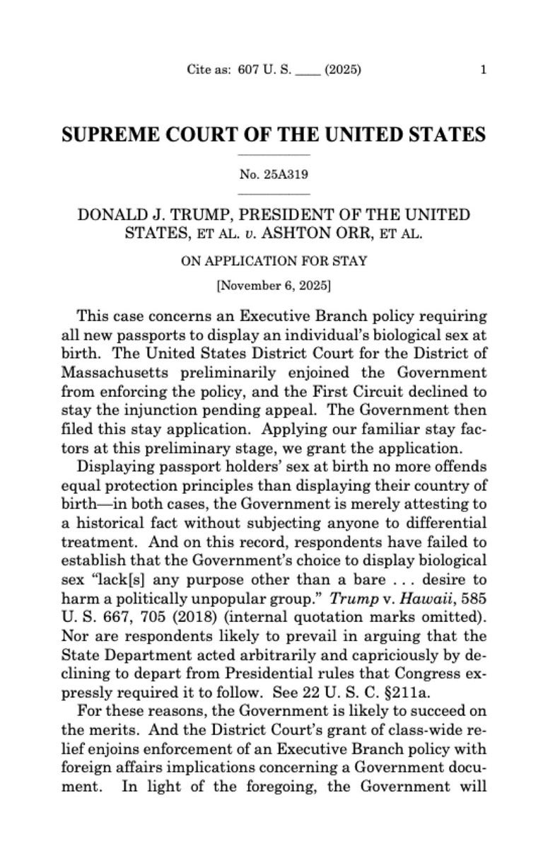 War Correspondent tweet media