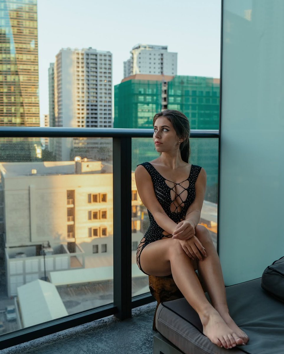 Violet Brandani Summers tweet media