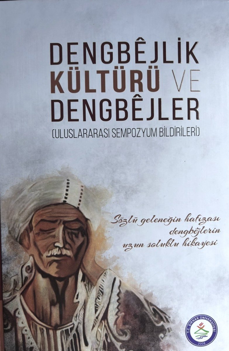 Av Suphi Özgen tweet media