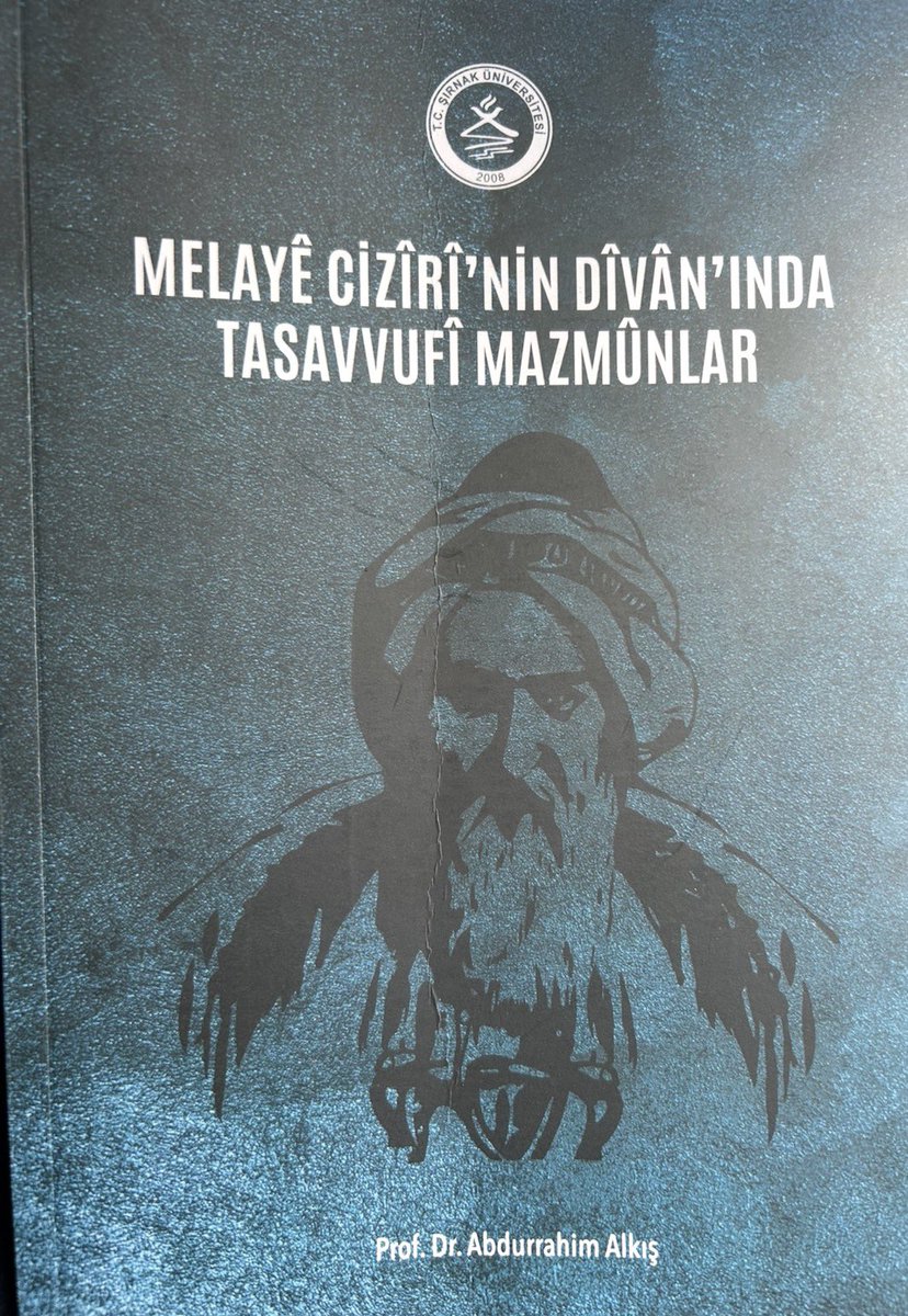 Av Suphi Özgen tweet media