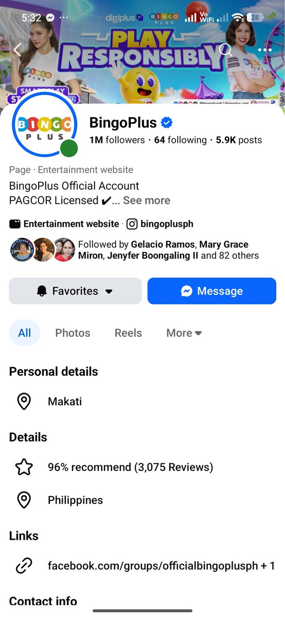 Jehn jehn tweet media