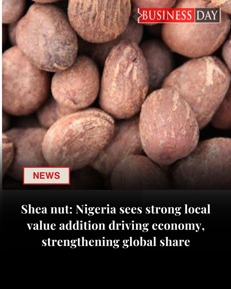BusinessDayNG tweet media