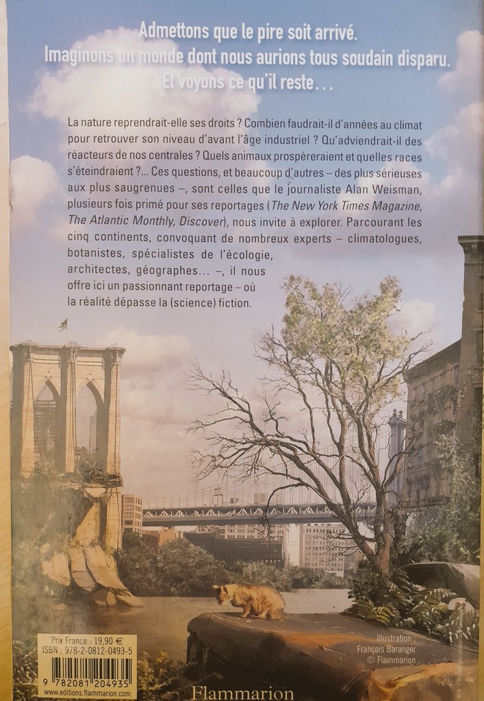 Fischer Philippe tweet media