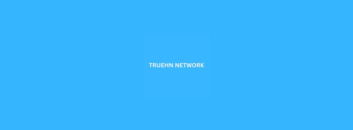 ec_commission's tweet image. Looking to grow your business? A TRUEHN Network space offers increased exposure, better customer connections, and collaborative opportunities. Read our blog to find out how to get involved: wix.to/wfz2RcD #Business #Networking #TRUEHN