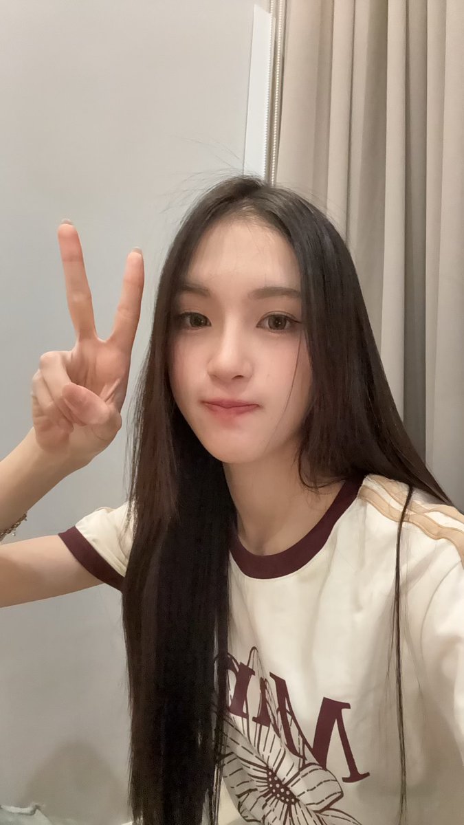 pangjiewr tweet media