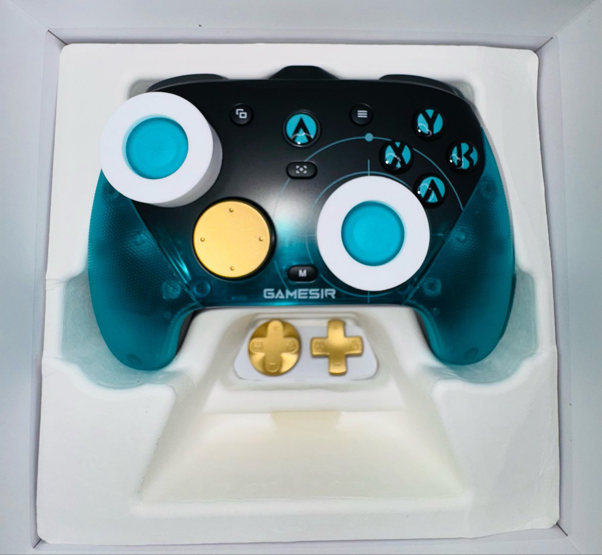 けいめぐ tweet media