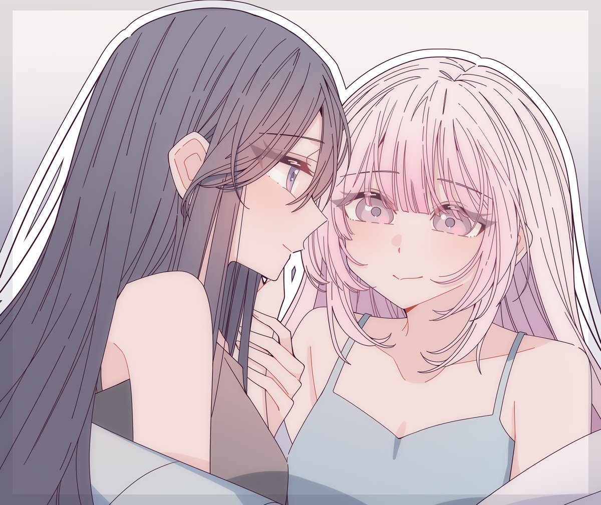 高坂さん tweet media