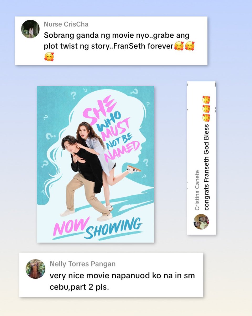 proudSETHster🎸💪 tweet media