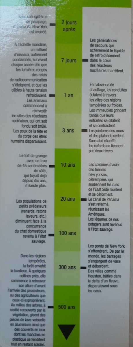 Fischer Philippe tweet media