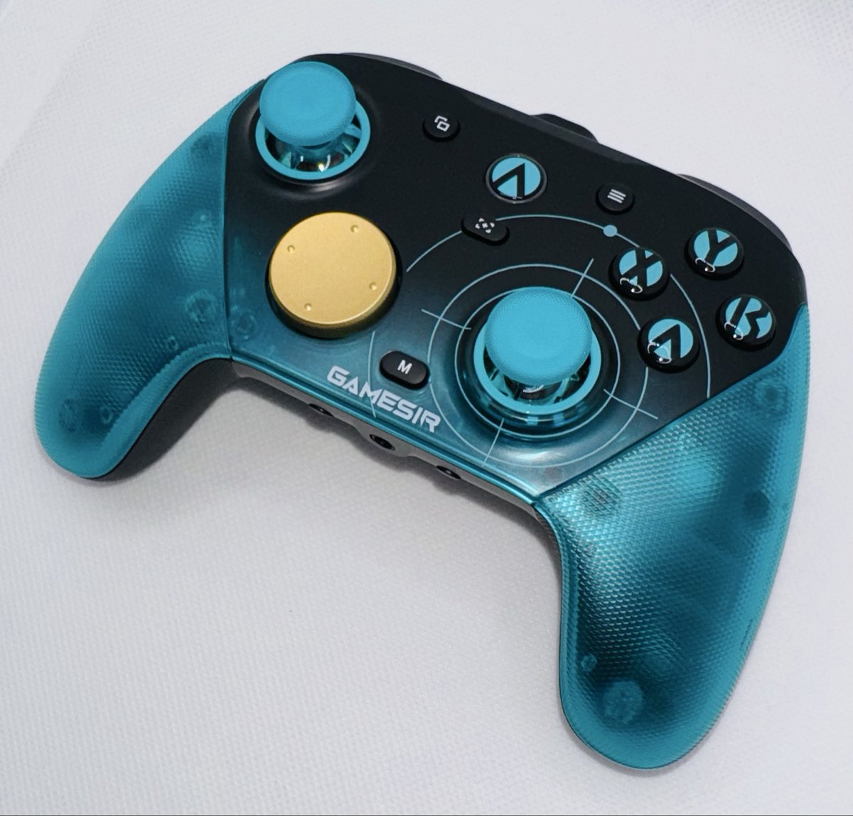 けいめぐ tweet media