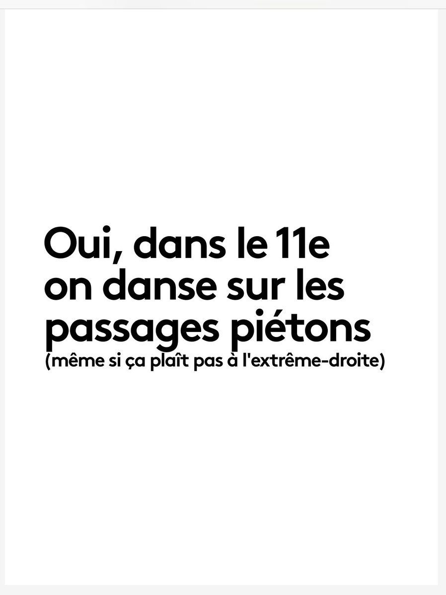 David Belliard tweet media