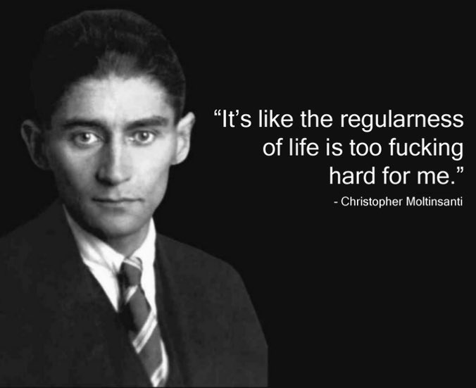 改善🦚 tweet media