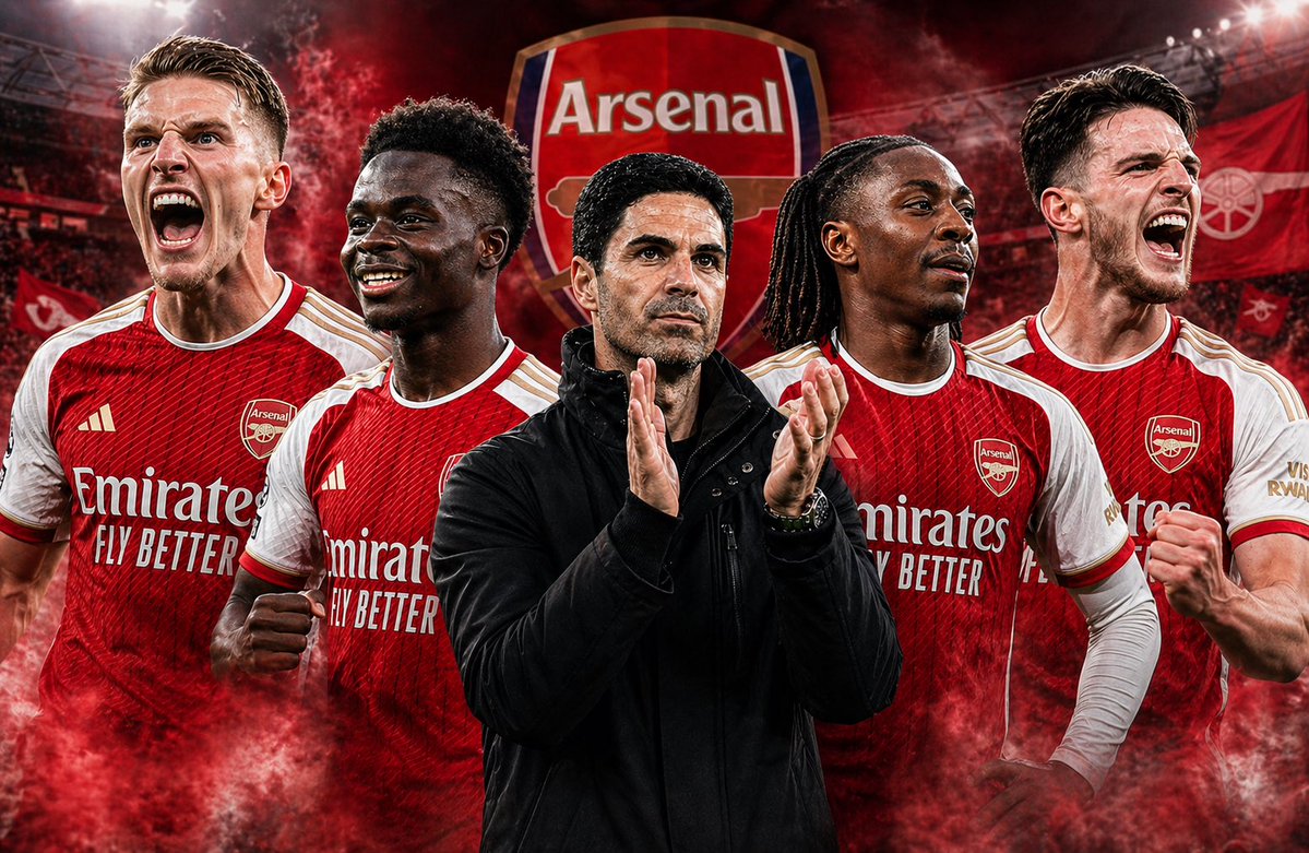 The Football Era tweet media