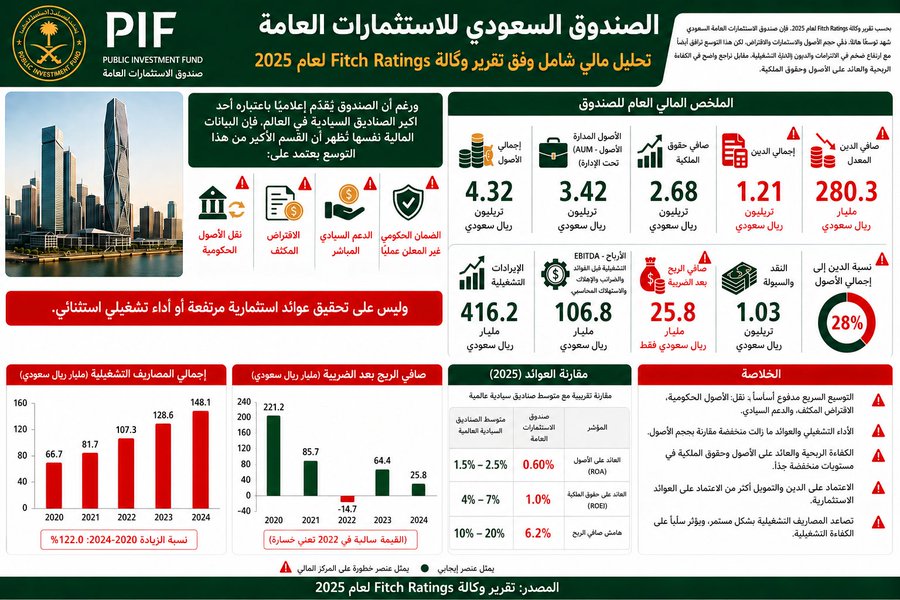 Isaac Ali 🇳🇿 إسحاق الجيزاني tweet media