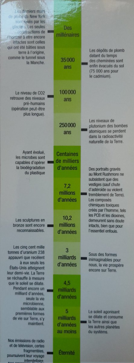 Fischer Philippe tweet media