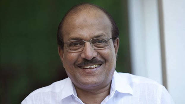 boss_vfc's tweet photo. ഇപ്രാവശ്യം കേരളത്തിൽ ഏറ്റവും ഭൂരിപക്ഷത്തിൽ ജയിക്കാൻ പോകുന്നത് മലപ്പുറത്ത് നിന്ന് കുഞ്ഞാലികുട്ടി ആയിരിക്കും...

50K+ lead ഉണ്ടാവും... https://t.co/BjE1iPuK1L