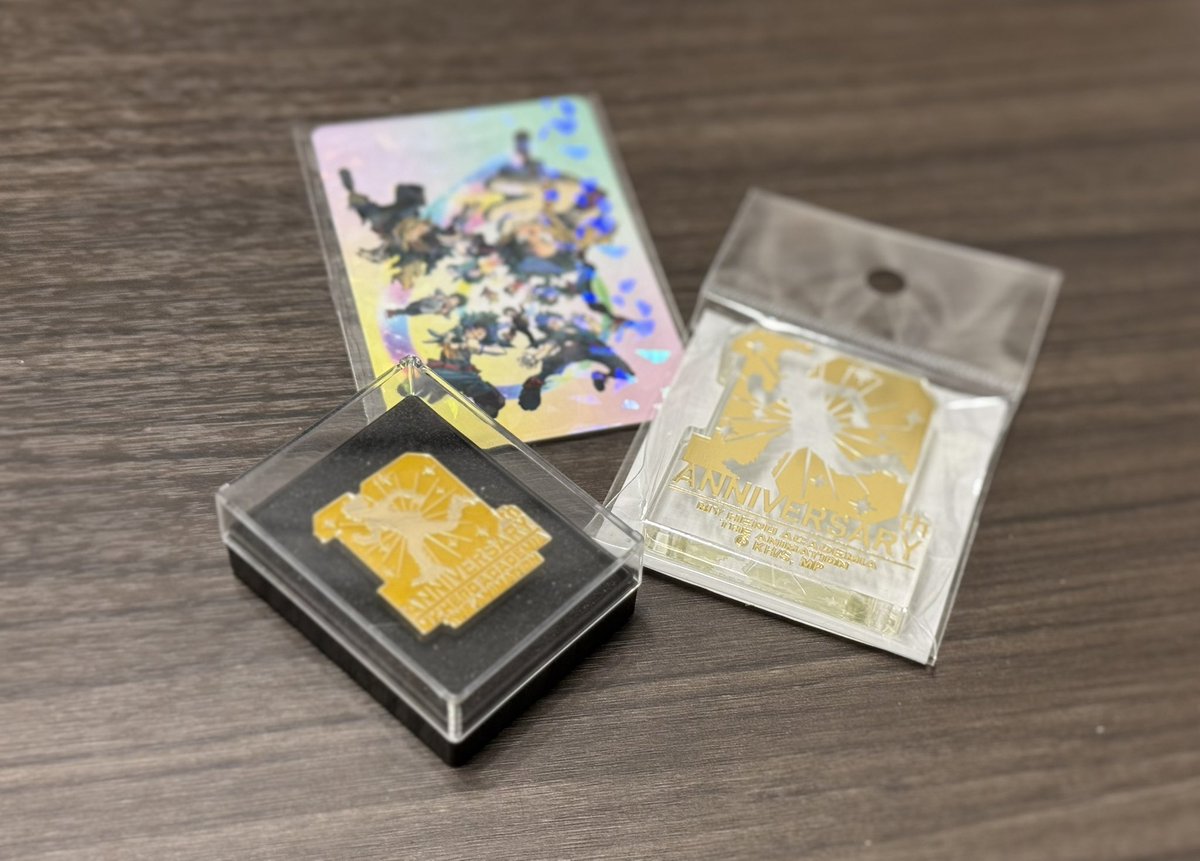 ちゃんみね tweet media