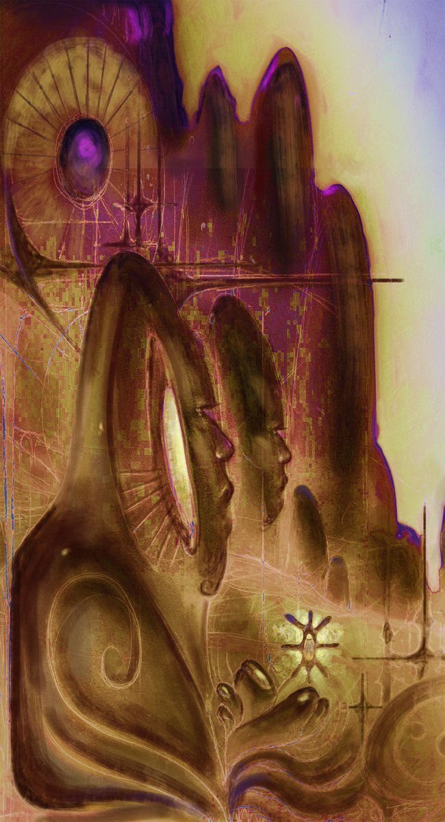 Jesperish tweet media