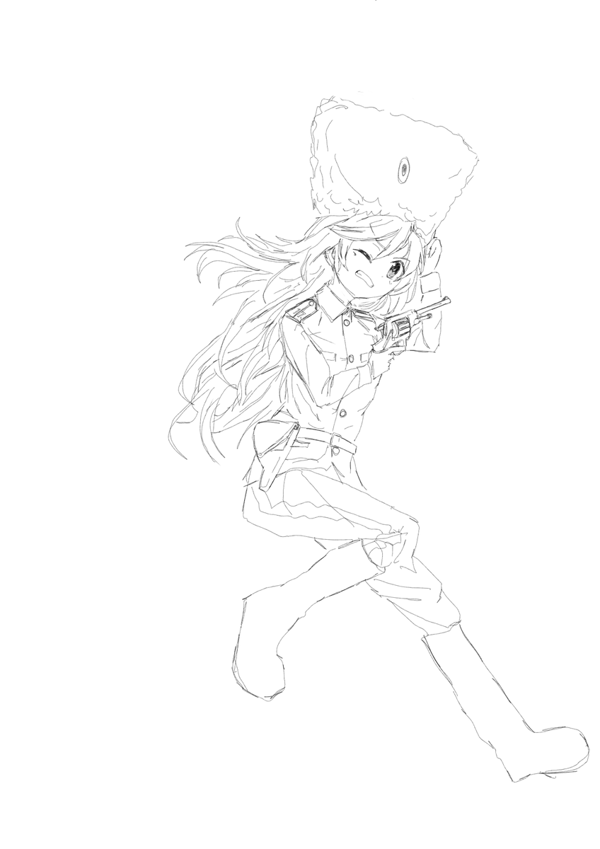 마리야 빌렌스카야/마샤 ☦️ tweet media