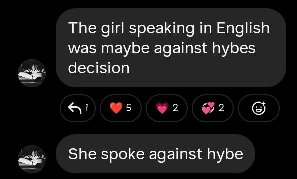 °‧ 𓆝 𓆟 𓆞 ·｡ tweet media