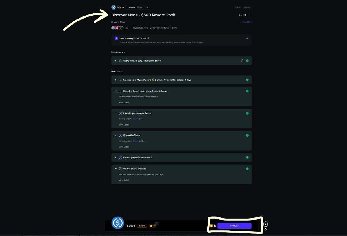 Farmercist 👨‍🌾 🦅 tweet media